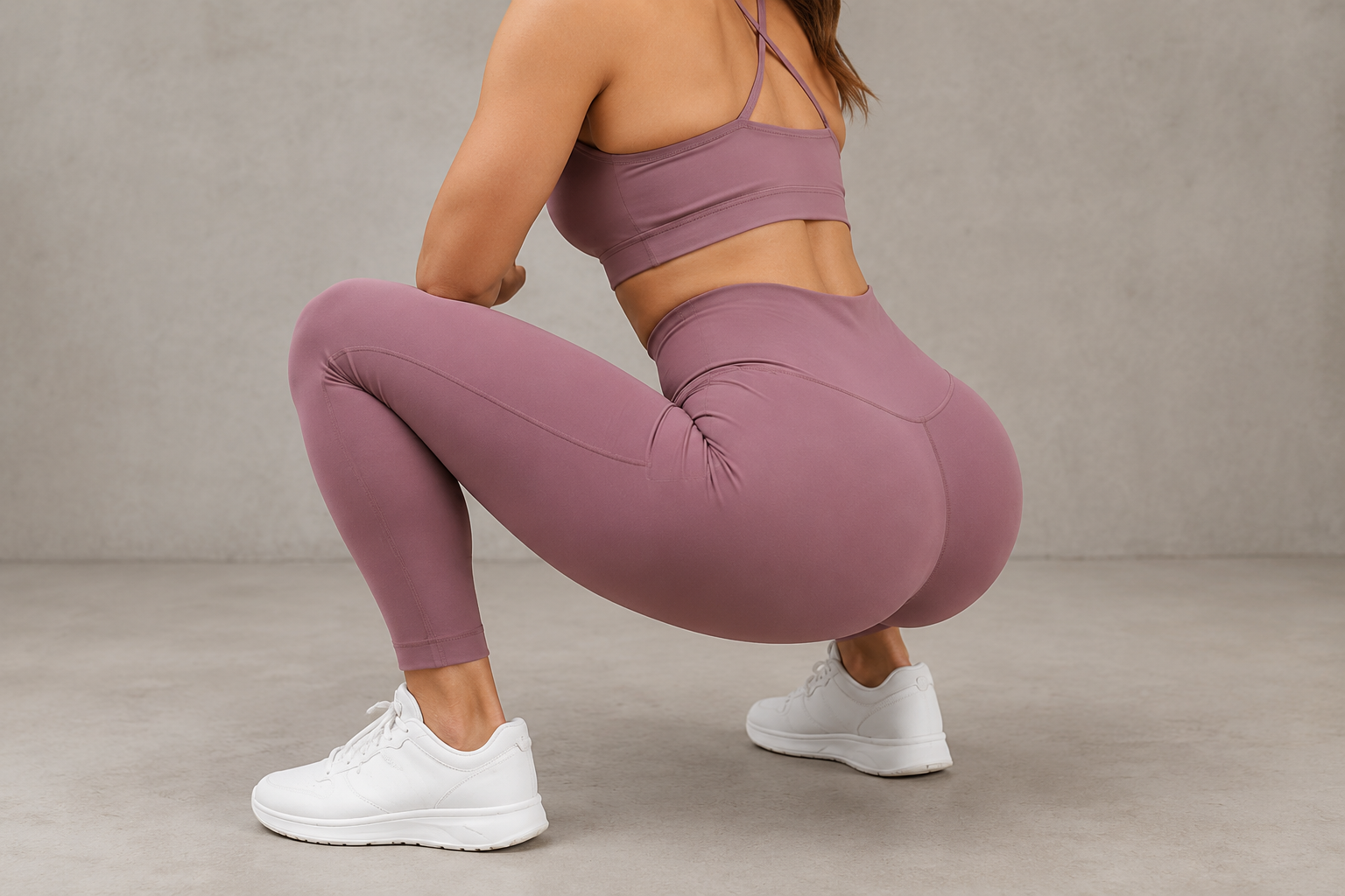 Why Fabric Family Strategy Matters: Building a Cohesive Activewear Line Without Product Cannibalization