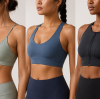 Top 10 Mistakes to Avoid When Choosing a Sportswear Manufacturer in China
