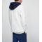 2017 New Style Best Men's Cotton Sweatshirts & hoodies Wholesale with Panels