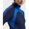 Wholesale women bulk by clothing slim fit sports running jackets