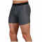 OEM Custom LOGO Underwear Boxer Shorts For Men