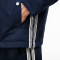 Wholesale mens zipper up gym wear bomber sports bulk jackets