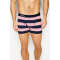 OEM Custom LOGO Underwear Boxers Shorts For Men