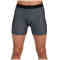 OEM Custom LOGO Underwear Boxer Shorts For Men