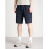 Wholesale Mens Running Blank  Activewear Sweat Shorts