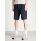 Wholesale Mens Running Blank  Activewear Sweat Shorts