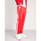 Custom Mens Activewear Side Stripe Jogging Track Sweatpants