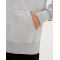 Wholesale plain cotton blank french terry hoodies hoodies for men