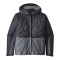 Customized Wholesale Mens Mountaineering Windproof Nylon Jackets