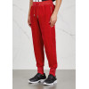 Custom mens drawstring sports wear sweatpants gym jogger pants