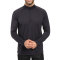 Custom Mens Active Wear Muscle Fit Sweatshirts