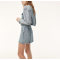 Wholesale new style fashion womens shorts mini denim skirts