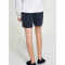 Custom mens cotton running wear track jogger shorts