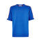 Wholesale mens 100% cotton classic fit short sleeve sweatshirts