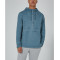 Wholesale mens fashion wear overhead blue denim jackets