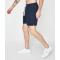 Wholesale mens drawstring activewear board running shorts