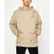 Custom mens 100%cotton ripped blank hoodies sweatshirts