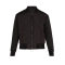 China Manufacturer Mens Quilted Bomber Jackets