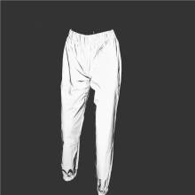 All over 3M reflective pants #3m #Reflectivepants #3MPants #metroclothing #popularfabric #clothing #joggerpants