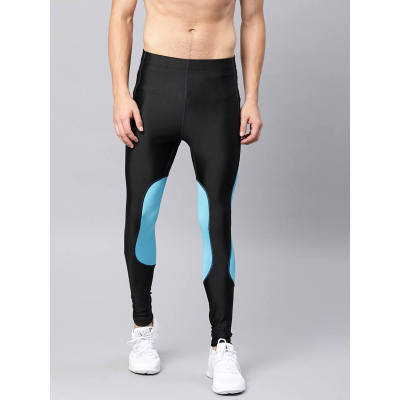 Wholesale mens dry fit tight compression ftiness leggings
