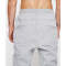 Wholesale mens grey cotton track jogger pants