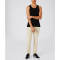 Wholesale mens sports wear running fitness tank top