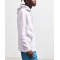 Wholesale mens cotton french terry tie-dye hoodies sweatshirts