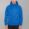 Wholesale Mens Sports Wear Reflective Gym Windbreaker Track jackets