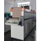 B-650 one-step counter sheet forming production machine
