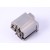 High-precision Customized Square EDM Spare Parts for Automoile Connector Molds