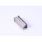 Precision Grinding Machined Square Standard Mould Parts For Conector
