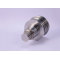 HSS Round Customized Machining Core Pins And Sleeves with Hardness HV900