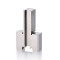 HSS Precision square Mold Parts With Grinding / EDM Processing / Custom Service