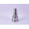 ISO Certificated Core Pins And Sleeves Custom CNC Machining Steel Molding