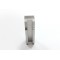 Stainless steel Precision Mold Parts Custom Drawing Machining KR017