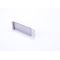 High Volum Electronics Pin Precision Mold Components Made of Harden Tool Steel