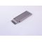 ISO Certificated Auto Connector Mold Parts with High Precision Surface Grinding