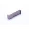 ISO9001 certification Metal Precision Auto Parts Of Precision Grinding Parts