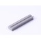 ISO Certification Precision Spare Parts 0.002 mm EDM Accuracy for Auto Connector