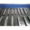All Types Precision Round Head Mold Inserts for Plastic Injection Molds