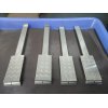 Non-standard Precision Plastic Mold Lifters with Beautiful Oil Groove