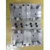 Technical Polished Precision Small Plastic Mold Plates With VDI 3400 ref 30