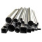Galvanized Steel Round Pipe / Tube for Greenhouse