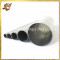 Carbon DIN EN 10025 pre galvanized pipe