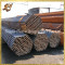 ERW Welded Steel Pipe Tubing for Building