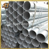 API 5L x70 galvanized steel pipe/tube for petroleum pipeline