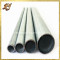 Galvanized Round Steel Pipe / Tubing for Large Greenhouse designs