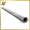Galvanized Round Steel Pipe / Tubing for Large Greenhouse designs