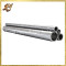 Seamless Carbon Steel Round Pipe Tubing for Conveying Fluid