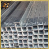 40*40 Pre Galvanised Square Steel Tube for Parking Lots